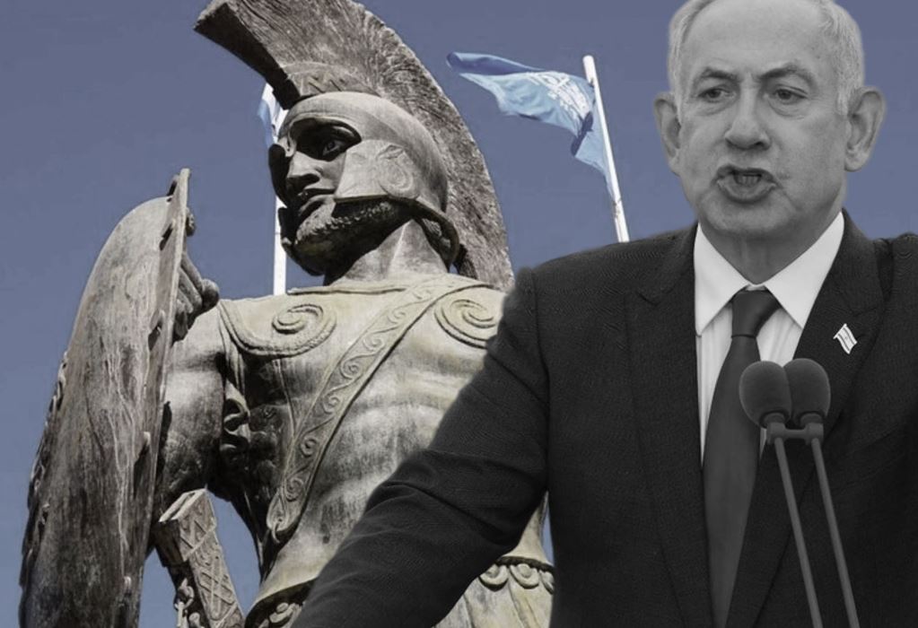 style=margin-bottom: