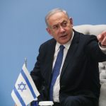 Διάγγελμα Νετανιάχου: Έχει έρθει η ώρα για τον λαό του Ιράν να απομακρύνει τον ζυγό της τυραννίας