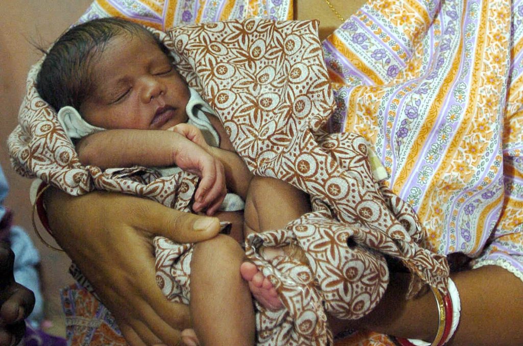 style=margin-bottom: