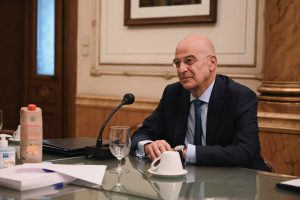 Ελληνογαλλική άμυνα σε νέα τροχιά: Φρεγάτες Rafale και κοινές ασκήσεις το 2026