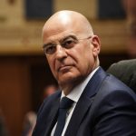 Δένδιας: Ο Ελληνισμός ουδέποτε θα ανεχθεί το τουρκολιβυκό μνημόνιο