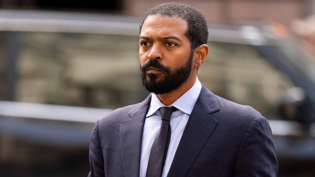 style=margin-bottom: