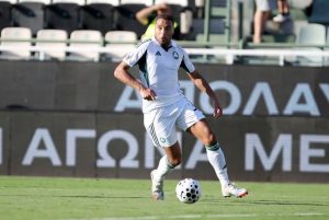 Ντέσερς: “Ένα κλικ και όλα θα πάρουν το δρόμο τους”