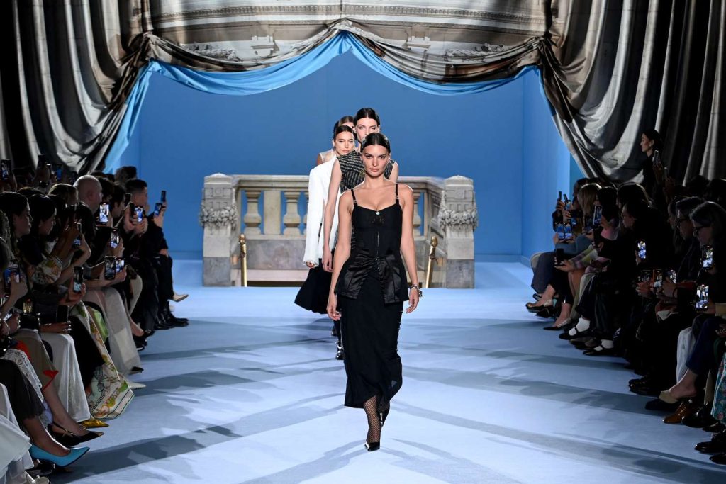 style=margin-bottom: