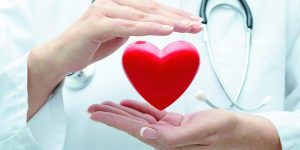 Προσωπικός Βοηθός Υγείας Πολίτη: To MyHealthApp που «πηγαίνει την υγεία μπροστά»