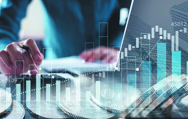 Attica Group: Ανάπτυξη κύκλου εργασιών και στρατηγικές επενδύσεις το 2025