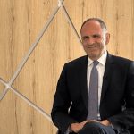 Γεραπετρίτης: Ανάγκη εξάντλησης κάθε διπλωματικού μέσου για την αποφυγή κλιμάκωσης στην κρίση του Ιράν