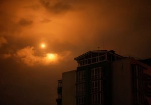 Ουκρανία: Aπορρίπτει «τα τελεσίγραφα» Ουγγαρίας και Σλοβακίας που απειλούν να διακόψουν τις παραδόσεις ηλεκτρικής ενέργειας