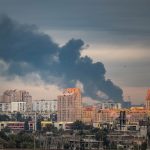 Ουκρανία: Κρίσιμες συνομιλίες για το ειρηνευτικό σχέδιο των ΗΠΑ στη Γενεύη – Οι αξιώσεις «κλειδιά» της Μόσχας και οι ανησυχίες των Ευρωπαίων