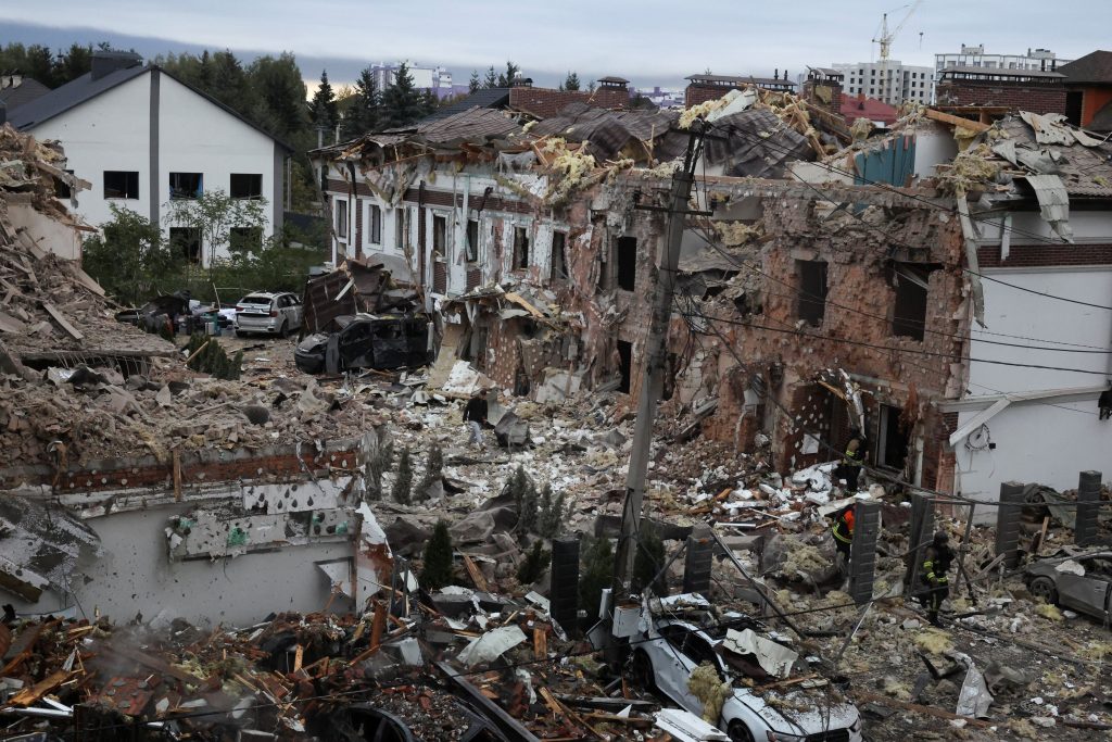 style=margin-bottom: