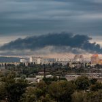 Ξεκινούν στην Ελβετία διαβουλεύσεις της Ουκρανίας με τις ΗΠΑ για μια ειρηνευτική συμφωνία με τη Μόσχα
