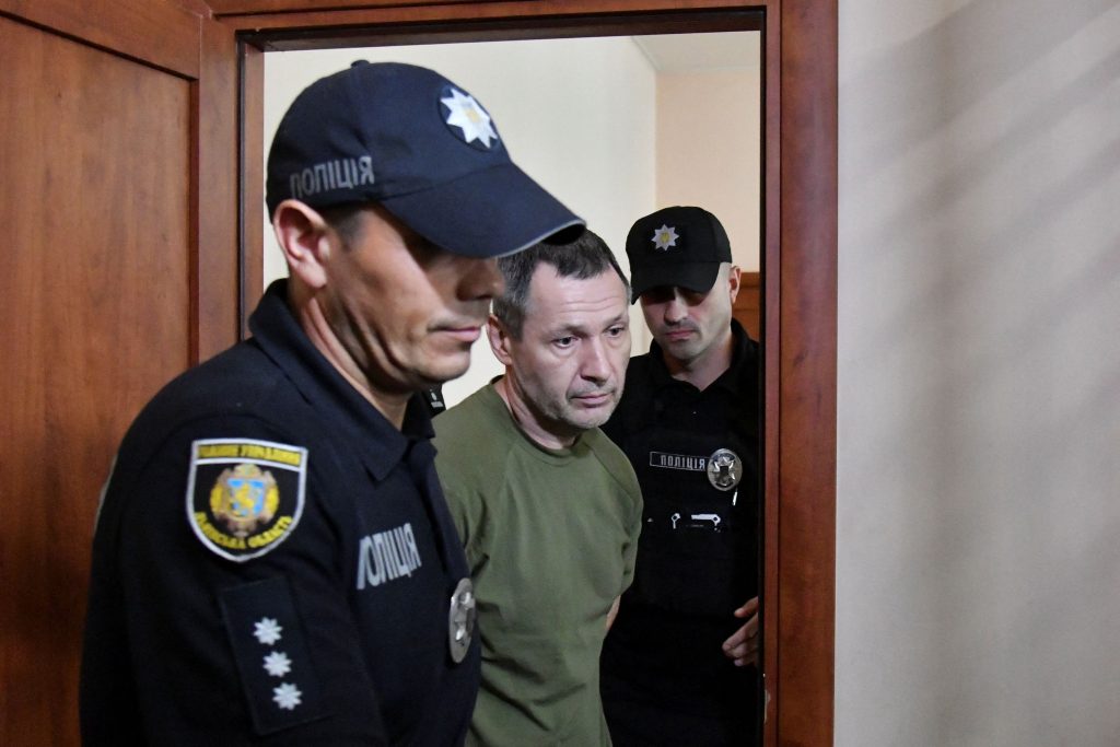 style=margin-bottom: