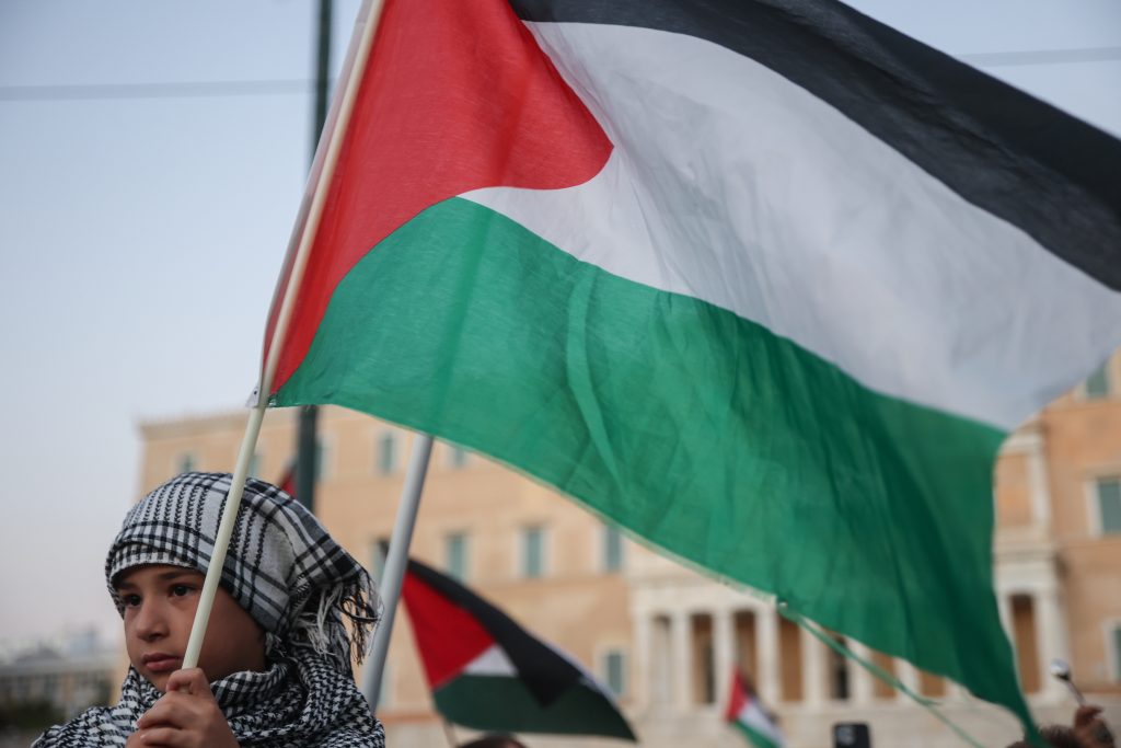 Σύμβολα και επιτελεστικότητα