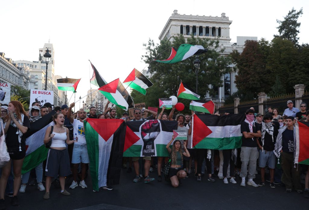 style=margin-bottom: