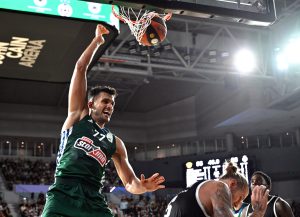 Μεγάλες προσδοκίες