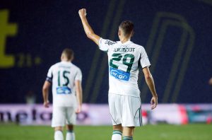 «Οι έσχατοι έσονται πρώτοι»…