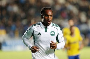 Θυμίζοντας το… wonderkid του 2016