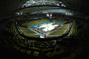 Οι φίλοι του ΠΑΟΚ δικαιούνται να ονειρεύονται