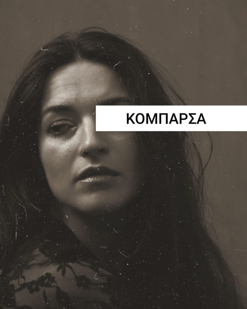 style=margin-bottom: