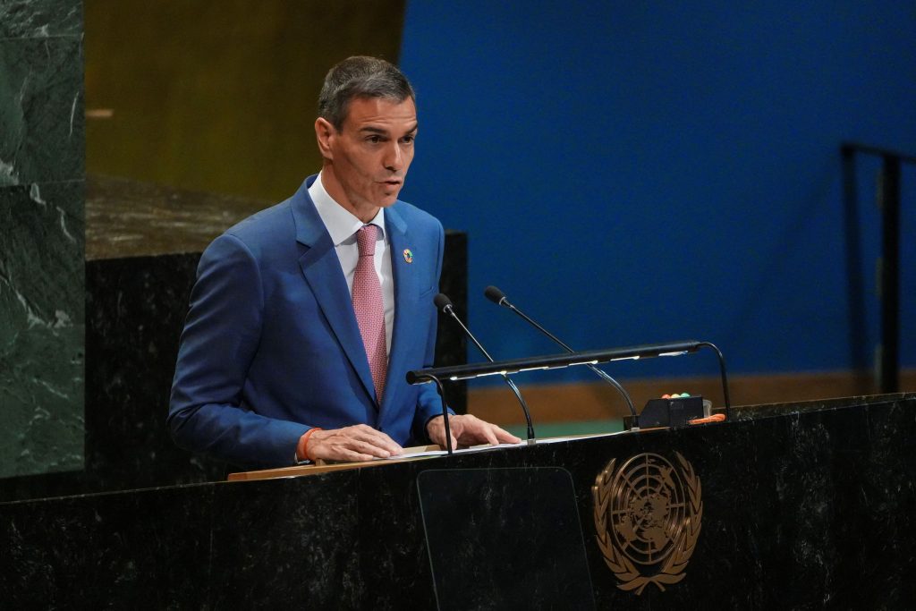 style=margin-bottom: