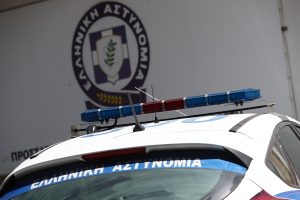 Σύλληψη δύο ατόμων, μεταξύ τους και Λιμενικός, για παράβαση νόμου περί ναρκωτικών