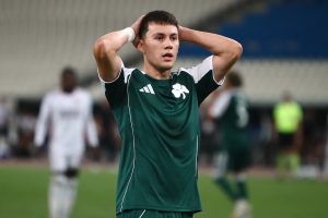 Χωρίς Πελίστρι στο ντέρμπι