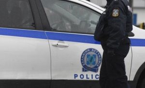 Θεσσαλονίκη: 50χρονος παρενόχλησε σεξουαλικά 29χρονη και μετά ήρθε στα χέρια με τον σύντροφό της