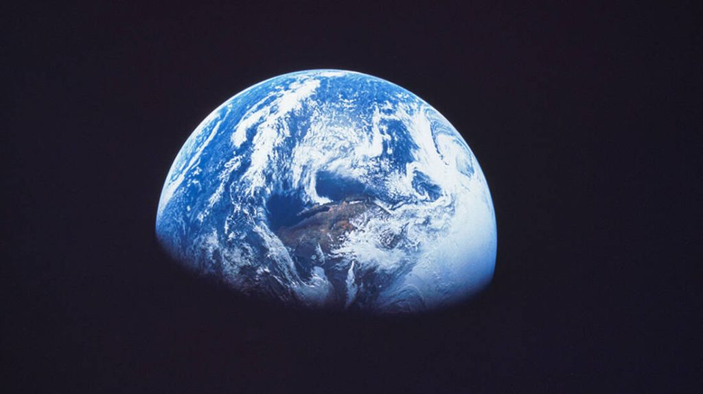 Η ανθρωπότητα ψάχνει τη δεύτερη Γη: Οι αποστολές που θα αλλάξουν το σύμπαν