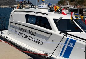 «Οδύσσεια» για 59χρονο με έμφραγμα από τη Σίφνο – Έκανε το… γύρο των Κυκλάδων πριν φθάσει στην Αθήνα