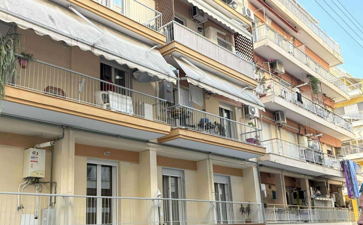 Μείωση 21% στην ενεργειακή φτώχεια - Τι σημαίνει για τα νοικοκυριά