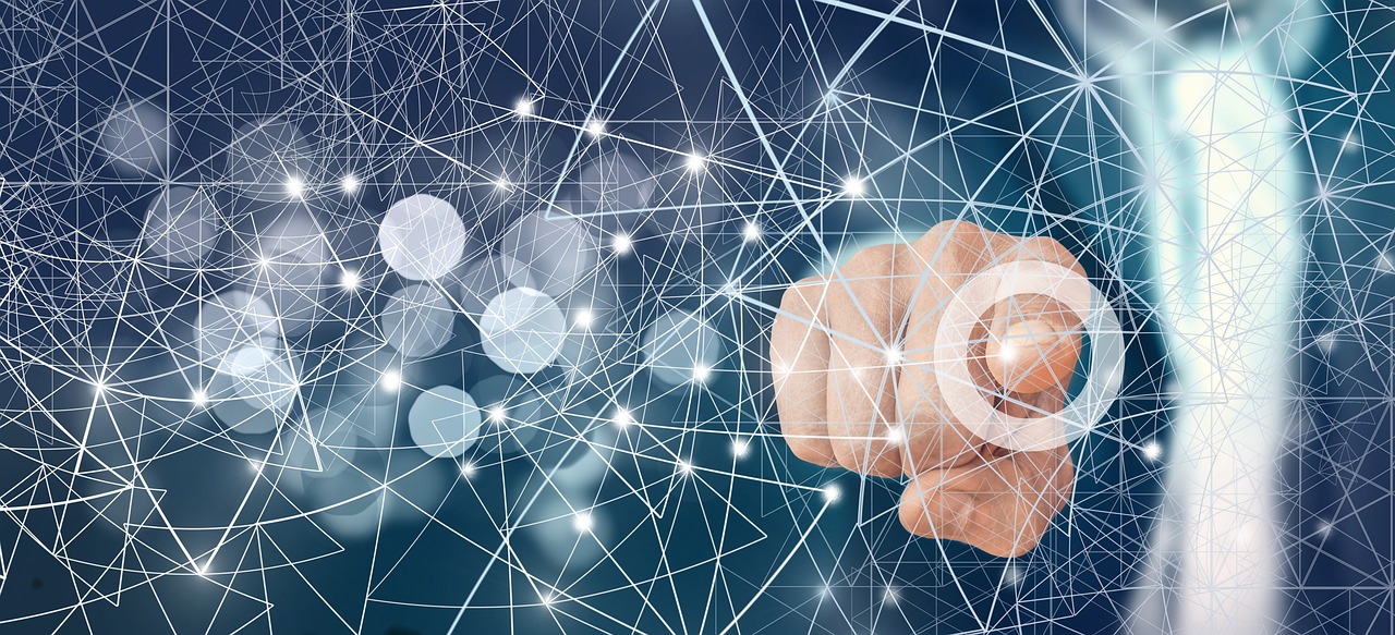 Η Ελλάδα συμβάλλει στη χάραξη του Ευρωπαϊκού Χάρτη Ψηφιακής Κυριαρχίας