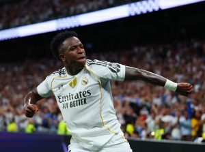 Champions League: Το ισπανικό υπουργείο Εσωτερικών χαρακτήρισε «υψηλού κινδύνου» το Ρεάλ-Μαρσέιγ