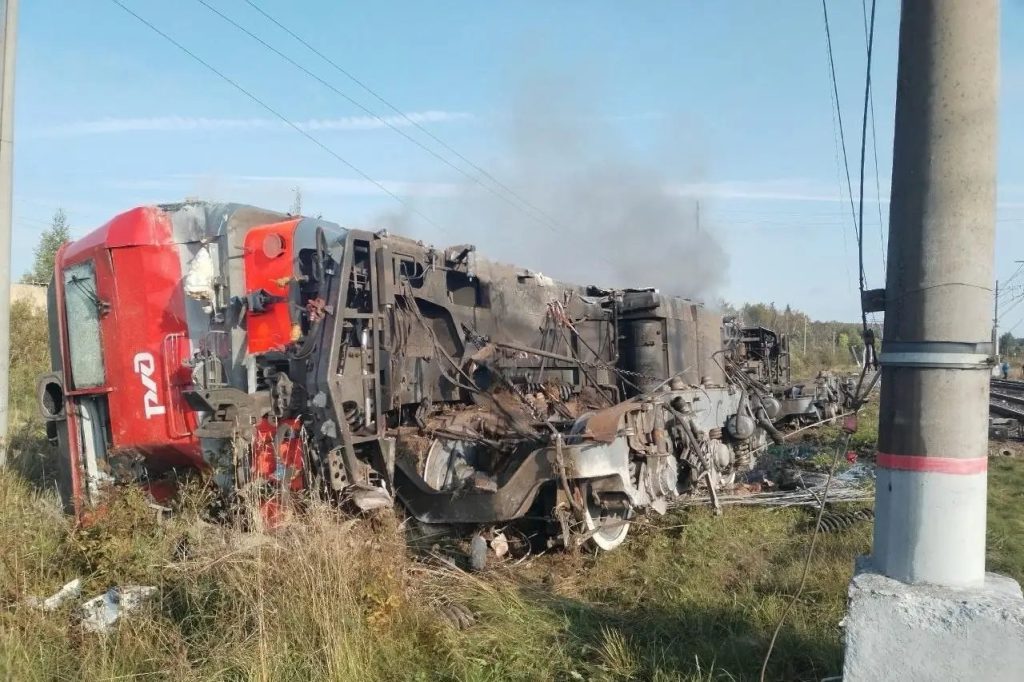 style=margin-bottom: