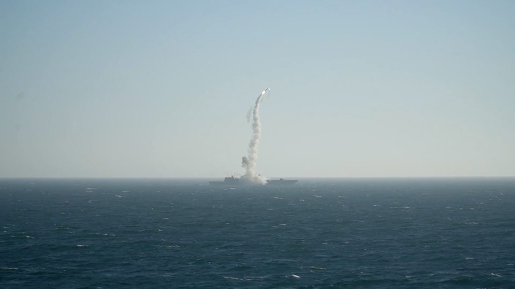 style=margin-bottom: