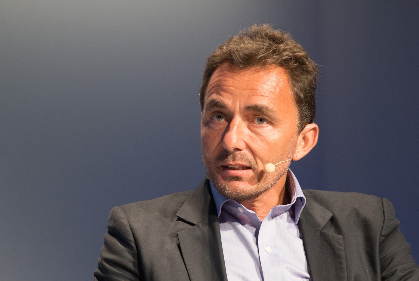 Φραντσέσκο Σαρατσένο