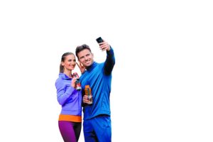 Running vacations: Γυρίστε τον κόσμο κάνοντας long runs στις εξοχές και urban trails στις πόλεις