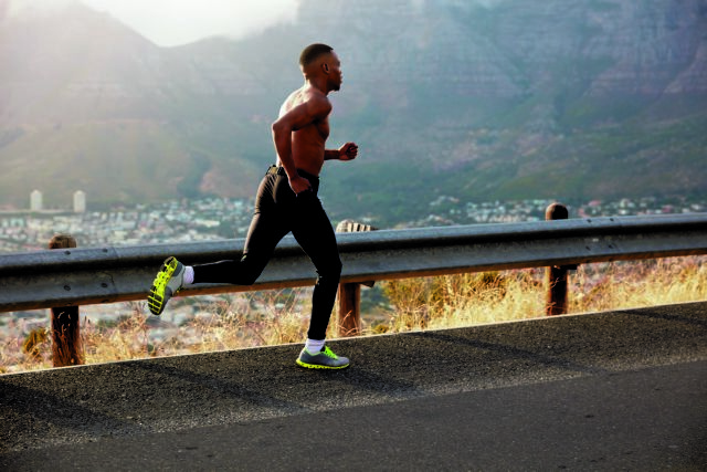 Το «μεγάλο» τρέξιμο: Η προπόνηση που δεν πρέπει να λείπει ποτέ από το εβδομαδιαίο πλάνο
