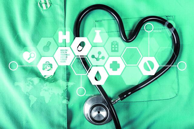 Όλα τα ραντεβού του ΕΣΥ σε μία ψηφιακή πλατφόρμα: Δείτε πώς να κλείσετε εύκολα τώρα