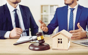 Ανατροπή στις κληρονομιές: Τι αλλάζει για ζευγάρια χωρίς γάμο – Ποιοι κερδίζουν και τι ισχύει από το 2026