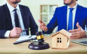 Τέλος στα αδελφομοίρια: Ποιος θα πάρει το σπίτι και ποιος το… χαρτζιλίκι