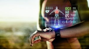 Ο θυμός αποδυναμώνει το ανοσοποιητικό – Η ψυχραιμία το φάρμακο