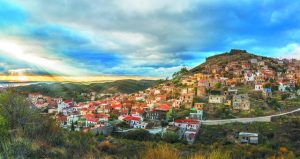 Ρεκόρ τουριστών στη Χίο το 2025 – Εναλλακτικός τουρισμός και shopping προσελκύουν Τούρκους παραθεριστές