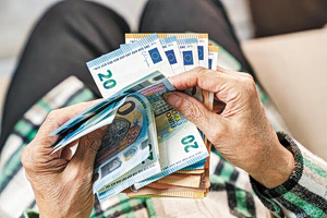 Φόροι που πληρώνονται στην ώρα τους