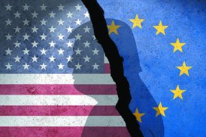 ΕΥ: Οι δέκα κορυφαίες γεωπολιτικές εξελίξεις για το 2026