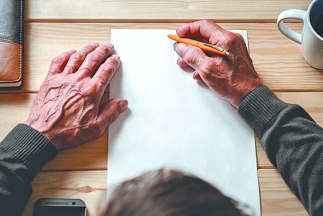 &Kappa;&lambda;&eta;&rho;&omicron;&nu;&omicron;&mu;&iota;έ&sigmaf;: Ό&lambda;&epsilon;&sigmaf; &omicron;&iota; &alpha;&lambda;&lambda;&alpha;&gamma;έ&sigmaf; &kappa;&alpha;&iota; &omicron;&iota; &kappa;&rho;ί&sigma;&iota;&mu;&epsilon;&sigmaf; &eta;&mu;&epsilon;&rho;&omicron;&mu;&eta;&nu;ί&epsilon;&sigmaf; &sigma;&tau;&eta;&nu; &epsilon;&phi;&omicron;&rho;ί&alpha;