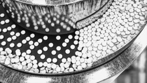 Τέλος η «κακή» χοληστερόλη; Νέο χάπι ρίχνει την LDL έως 60%