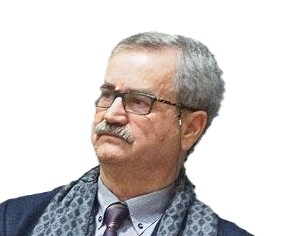 Σήφης Μπουζάκης