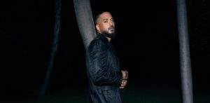 Slimane: Ένοχος για σεξουαλική παρενόχληση τεχνικού ο ερμηνευτής του «Mon Amour»