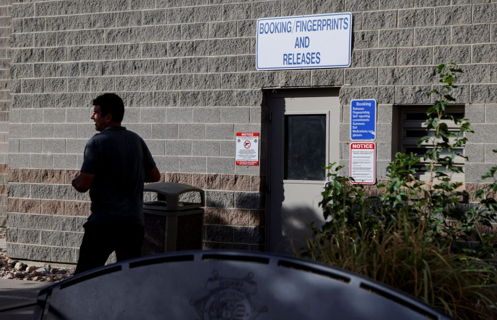 style=margin-bottom: