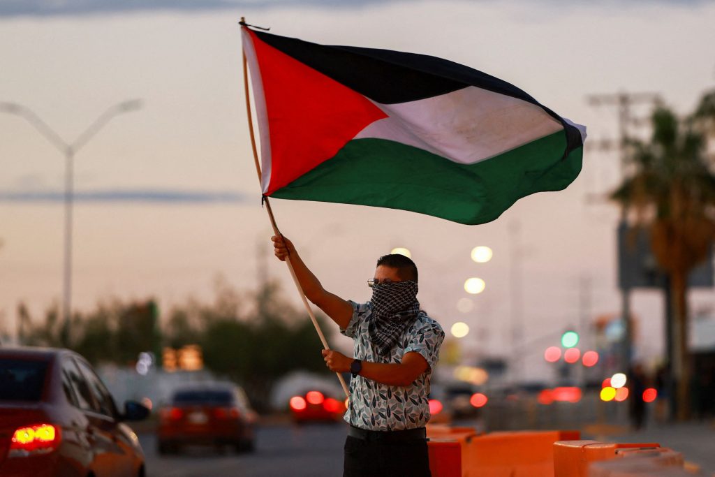 style=margin-bottom: